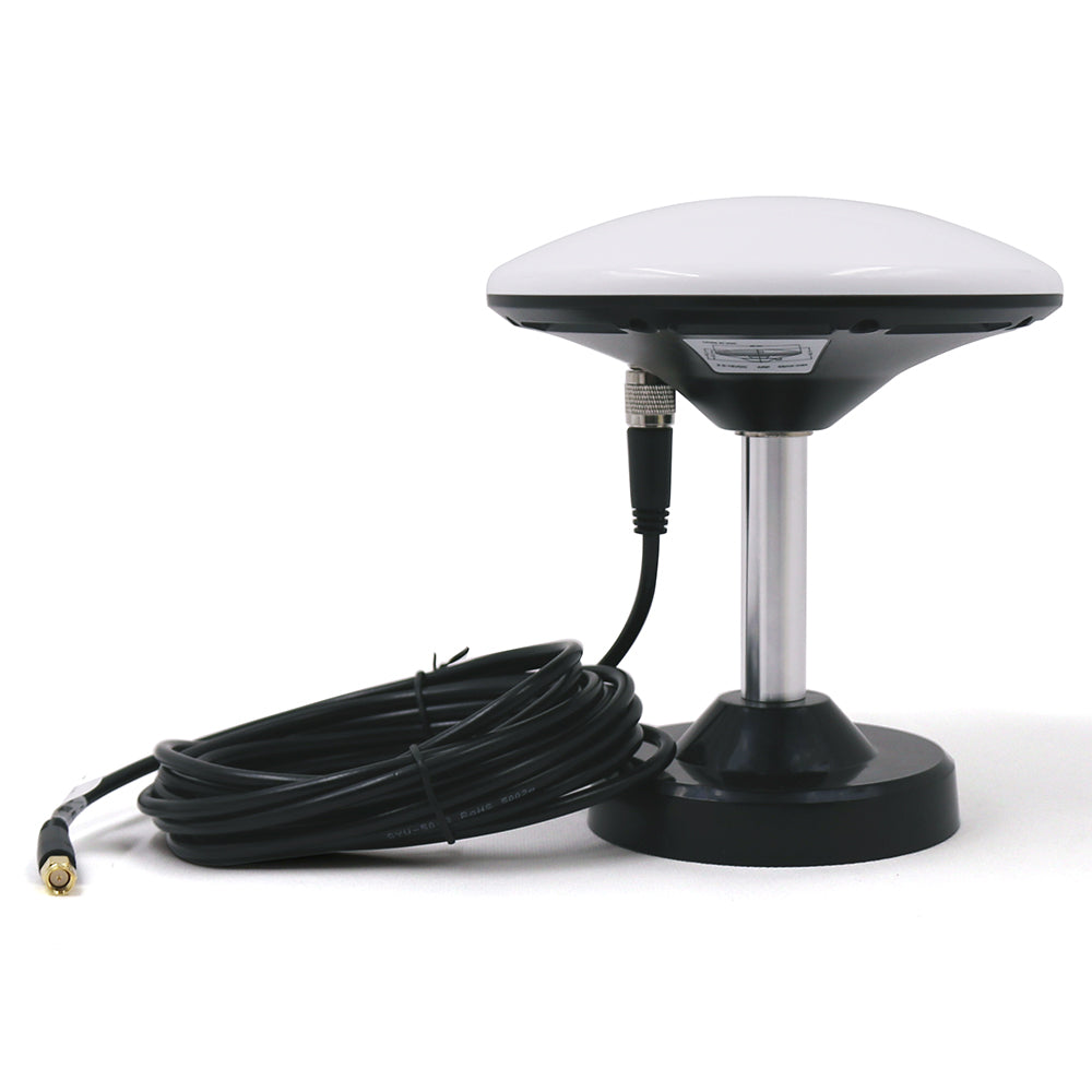 Beitian 3V-18V CORS RTK GNSS Survey Antenna High precision TNC-K, BT-147 Beitian 3V-18V CORS RTK GNSS Survey Antenna High precision TNC-K, BT-147